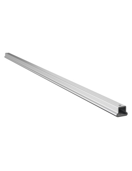 Kargo Rack System - Set 8 traversini inferiori - 115 cm