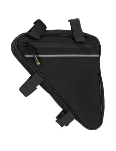 Borsello telaio - 1,2 L