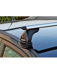 Kit attacchi - C012 2