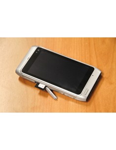 Set 3 adattatori Sim universali 2