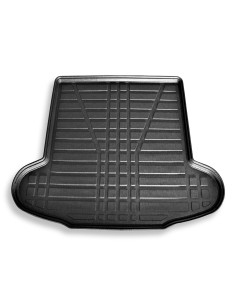 Pro-Fit, vasca baule su misura in TPE - compatibile per Fiat Tipo 4p (12/15 )