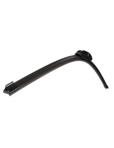 Evo-Blade Spoiler, spazzola tergicristallo - 33 cm (13“) - 1 pz 2