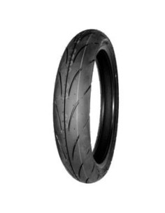 Shinko SR780 - 110/70-17 TL 58H ruota anteriore