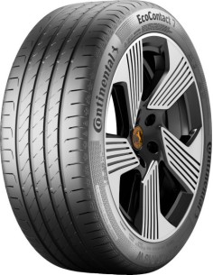 Continental EcoContact 7 - 235/45 R20 100W XL EVc, MO