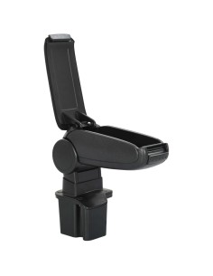 Bracciolo Auto per Chevrolet Cruze (2009)