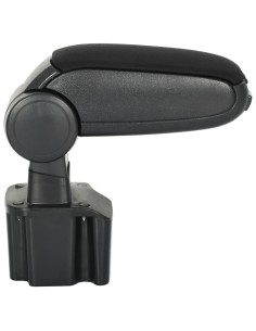 Bracciolo Auto per Chevrolet Cruze (2009) 2