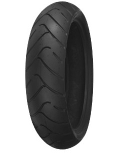 Shinko SR880 - 130/60 ZR16 TL 58W