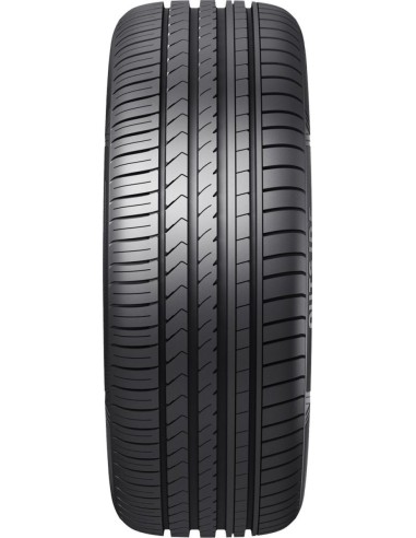 Winrun R330 - 185/60 R14 82H
