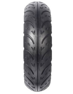 Rebel Ultima - 120/70-10 TL 54J