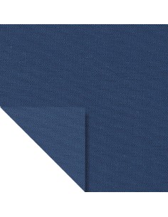 Umbrella, copritetto/cristalli - MPV-M