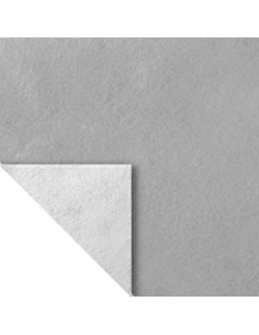 4 Stagioni, copriauto in Peva elettrosaldato - AG-1 - cm 400x170x160