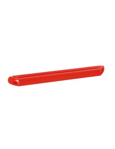 Luce decorativa - 16 Led - 12/24V - Rosso