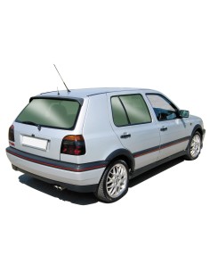 Cool-Green, pellicola oscurante - 300x50 cm - Verde metallizzato 2