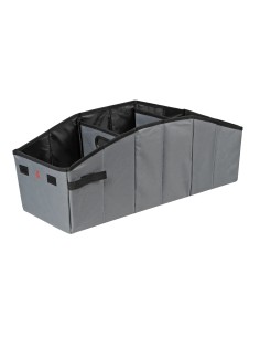 Premium, trunk organizer per baule - L - 70x27 cm