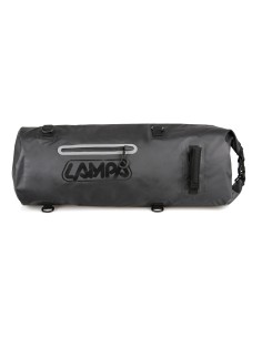 Impervious 30, sacca impermeabile - 30 L