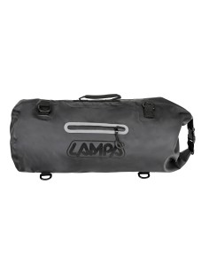 Impervious 20, sacca impermeabile - 20 L