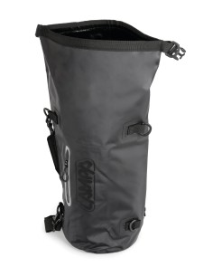 Impervious 20, sacca impermeabile - 20 L 2