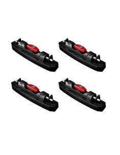 Kit attacchi - K1187W