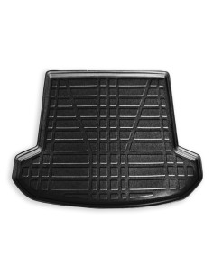 Pro-Fit, vasca baule su misura in TPE - compatibile per Hyundai Tucson (09/15 10/20)