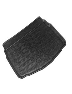 Pro-Fit, vasca baule su misura in TPE - compatibile per Volkswagen T-Roc (11/17 ) baule basso