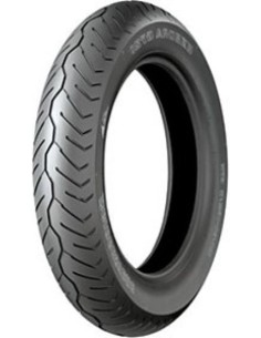 Bridgestone G721 - 130/90-16 TL 67H M/C, ruota anteriore 2
