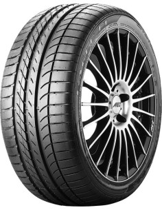 Goodyear Eagle F1 Asymmetric - 215/35 R18 84W XL