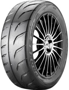 Toyo Proxes R888R - 235/50 ZR15 94W 2G