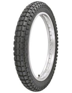 Veerubber VRM021 - 2.75-19 TT 49P ruota anteriore 2