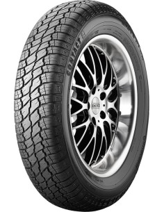 Continental Contact CT 22 - 165/80 R15 87T