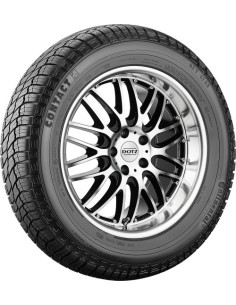 Continental Contact CT 22 - 165/80 R15 87T 2
