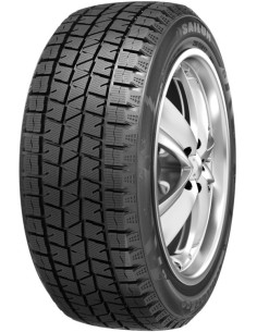 Sailun Ice Blazer Arctic - 215/60 R16 99H XL
