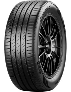 Pirelli Cinturato C3 - 225/50 R19 100V XL con protezione del cerchio (MFS)