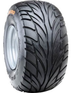 Duro DI 2020 - 20x10.00-9 TL 50N 2