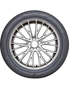 Bridgestone Turanza Eco - 205/60 R16 92H Enliten / EV 2