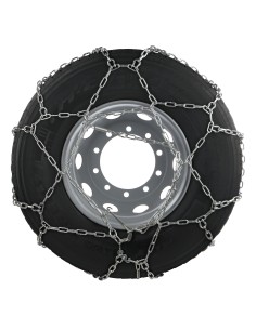 Catene da neve Truck-Pilot - TP01 2