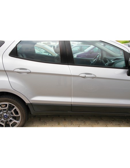 Guarnizioni salvaporta, display da 100 pz - Assortito