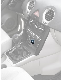 Presa USB, 2100mA, 12/24V 2