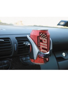 Futura, portalattina 2