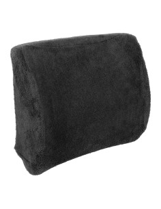 Supporto lombare in memory-foam 2