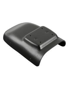 Attacco bracciolo - compatibile per  Peugeot 208 3p (04/12 07/18) -  Peugeot 208 5p (04/12 10/19)