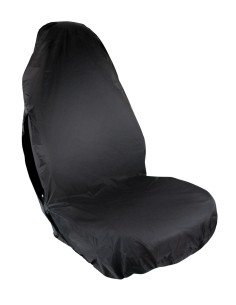 Pets Protector, coprisedile anteriore