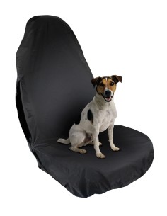 Pets Protector, coprisedile anteriore 2