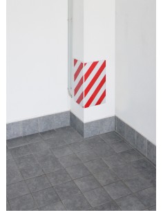 Protezione adesiva multiuso - L - 50x40 cm 2