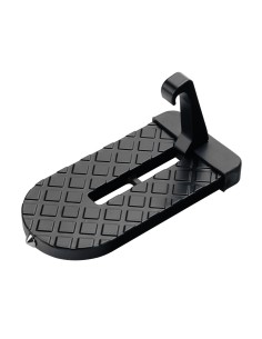 Door Step, gradino per portiera 2