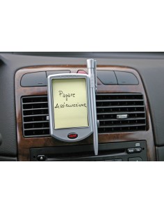 Portanotes mini - 50x70 mm 2