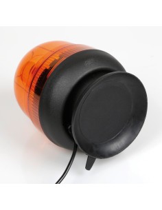 RL-4, luce di segnalazione a Led, 12/24V 2