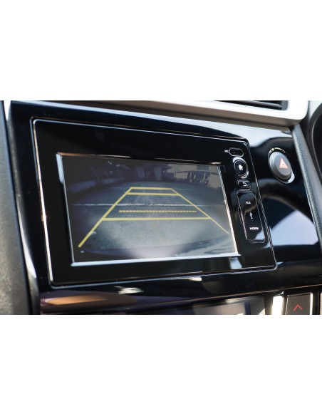 Proiettore multi-uso a led multipli - 12/30V