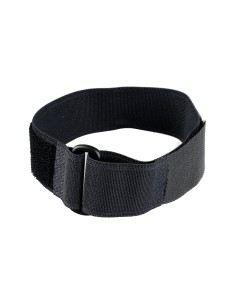 Cinghia elasticizzata di fissaggio - 30x400 mm (+20%) 2