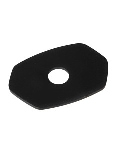 Adattatori per indicatori di direzione - compatibile per - Kawasaki 2012  2