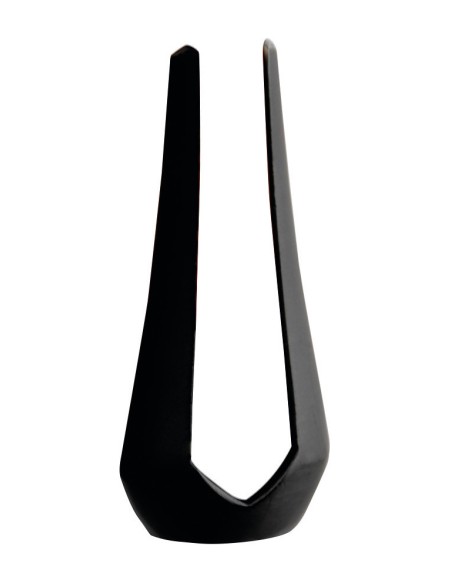 Zephyr, indicatori direzione a Led - 12V LED